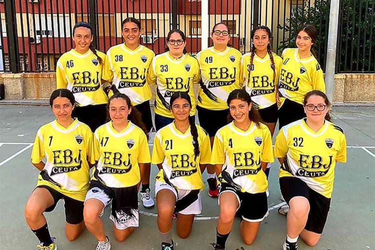 cb-juventud-campeonato-casablanca