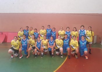 cb-juventud-primera-grupo-torneo-casablanca-003