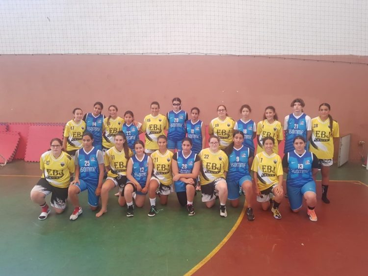 cb-juventud-primera-grupo-torneo-casablanca-003