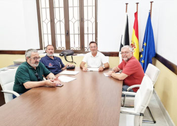 ccoo-obimace-uniformes