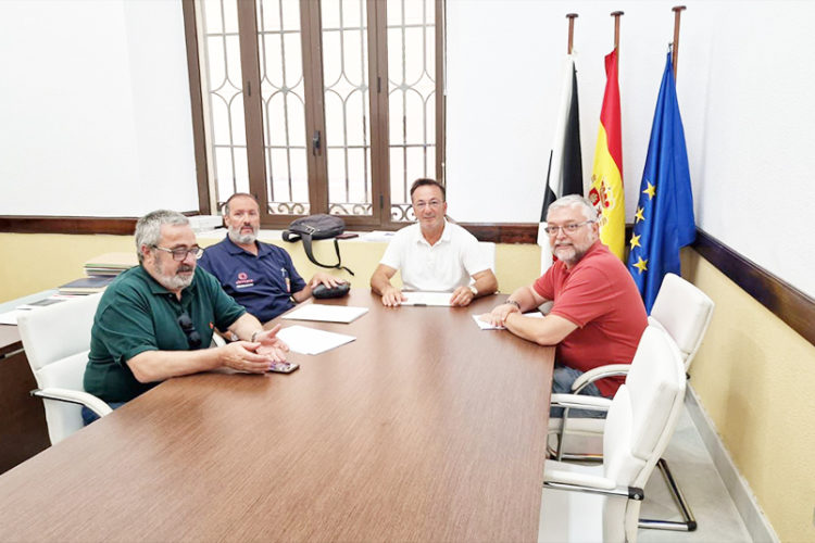 ccoo-obimace-uniformes