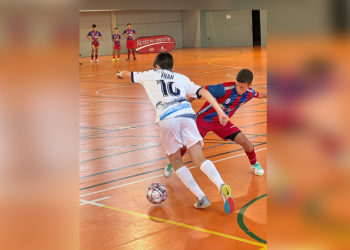 cd-puerto-torneo-alcala-henares