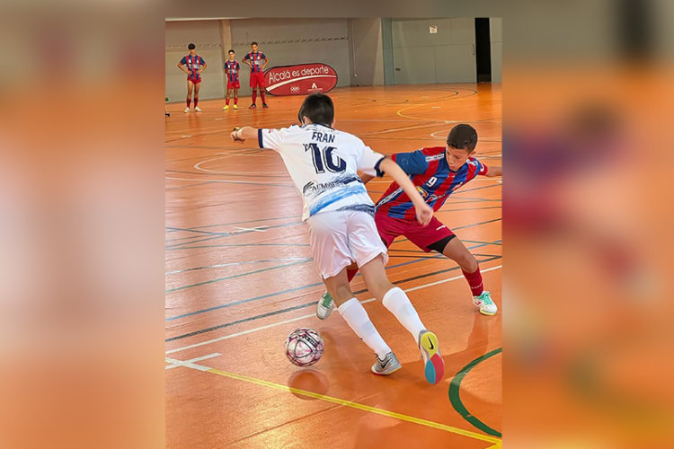 cd-puerto-torneo-alcala-henares