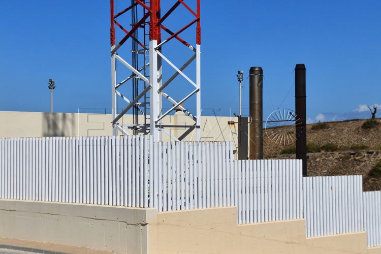 cementerio-obra-perimetro