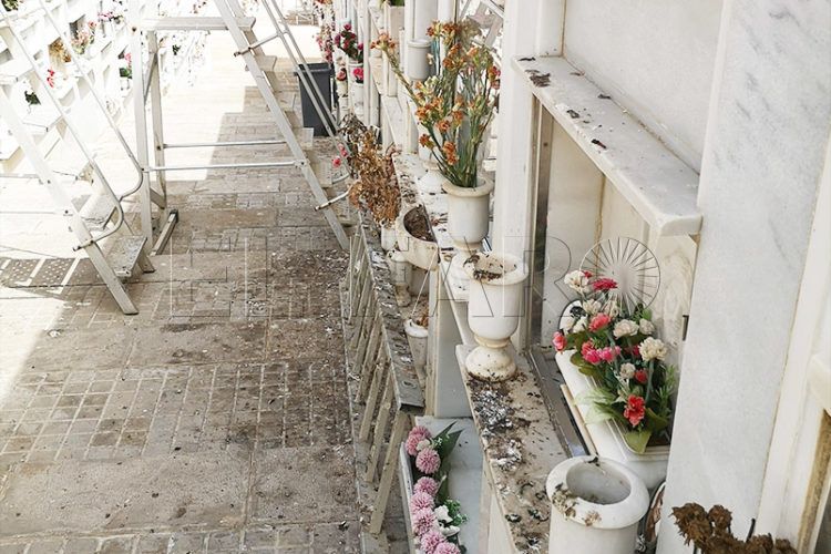 cementerio-santa-catalina-heces