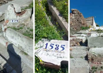 cementerio-sidi-embarek