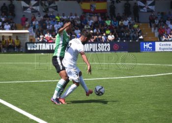 ad-ceuta