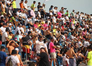 ceuta-aficion
