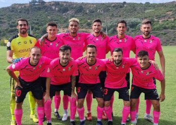 ceuta-amistoso-futbol-pretemporada (1)