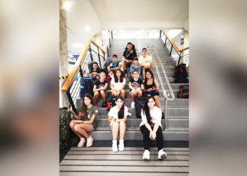 ceuta-campamento-iniciacion-montana