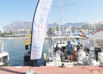 ceuta-destino-nautico-sotogrande-marbella-marina-smir-004