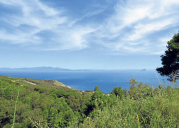 ceuta-paraiso-natural