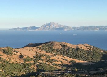 ceuta-vistas-estrecho (1)