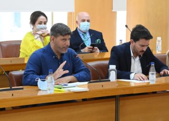 ceuta-ya-pleno-210722