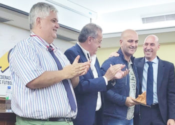 chus-trujillo-mejor-tecnico-canario-liga