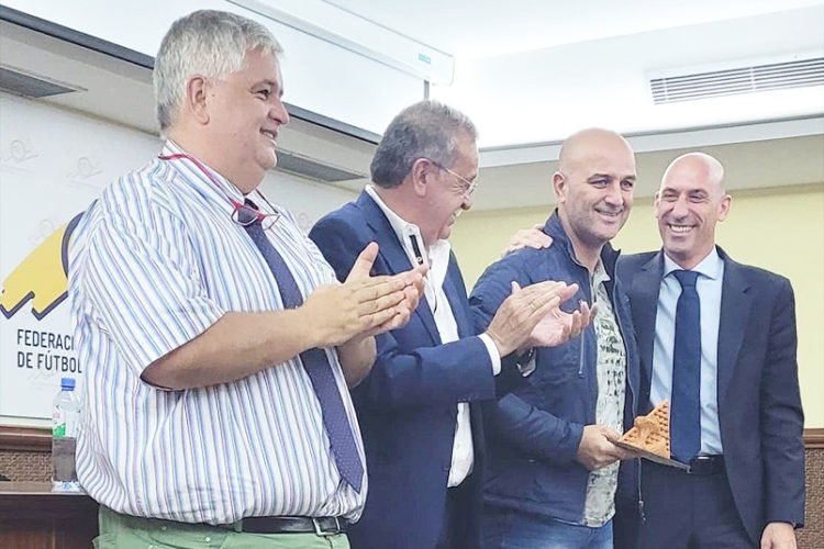 chus-trujillo-mejor-tecnico-canario-liga