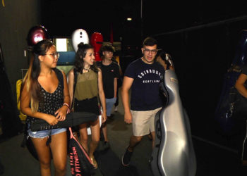 ciso-orquesta-ceuta-musica