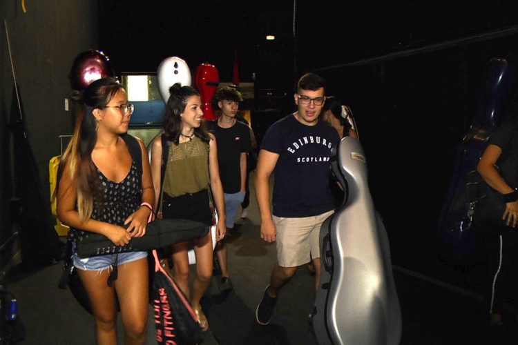 ciso-orquesta-ceuta-musica