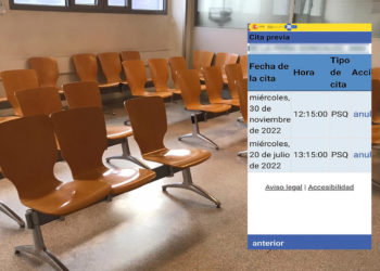 cita-previa-hospital-cancelada
