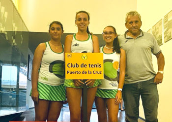 claudia-martin-tenis (2)