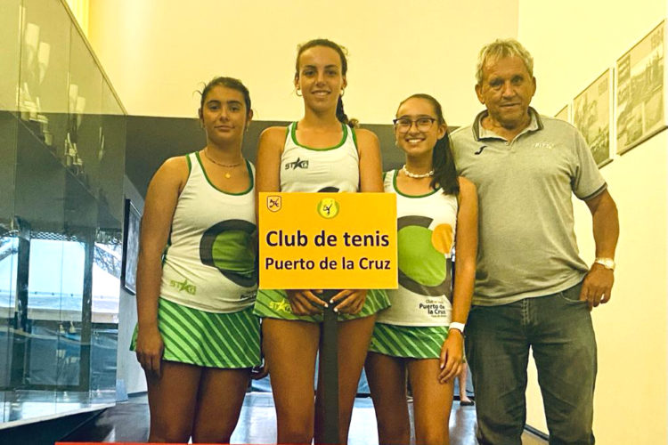 claudia-martin-tenis (2)