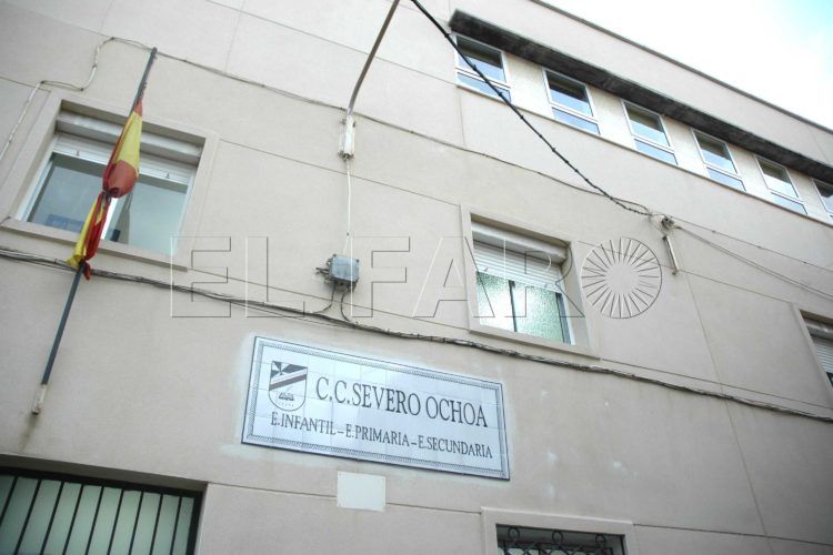 colegio-severo-ochoa