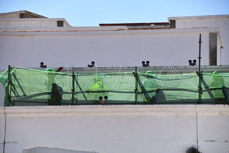 construccion-nichos-santa-catalina