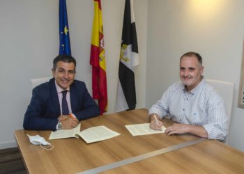 firma-carlos-rontome-asociacion-banda-musica