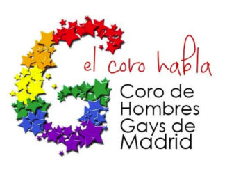 coro-hombres-gays-madrid