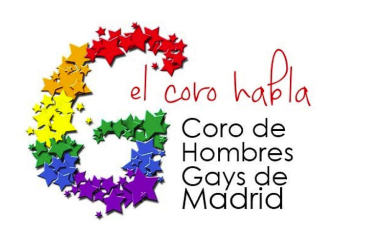 coro-hombres-gays-madrid