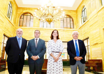 correos-banca-acuerdo