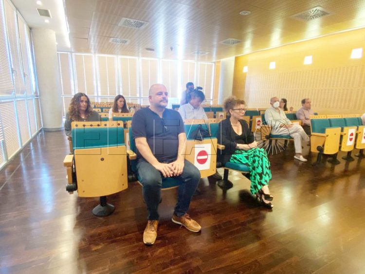 delegacion-jornada-acercar-ciudadania-administracion-005