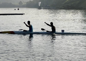 delfines-nacional-piraguismo (2)