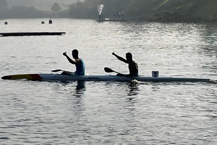 delfines-nacional-piraguismo (2)