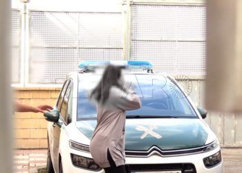 detenidos-policia-nacional-estafas-002
