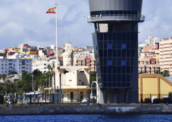 diplomacia-ceuta-melilla-colaboracion-angel-ballesteros-001