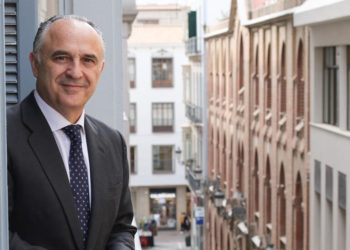 director-territorial-ingesa-juan-ignacio-zafra