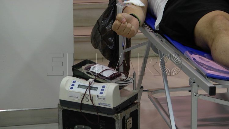 donacion-sangre4
