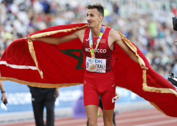 el-bakkali-atletismo-marruecos