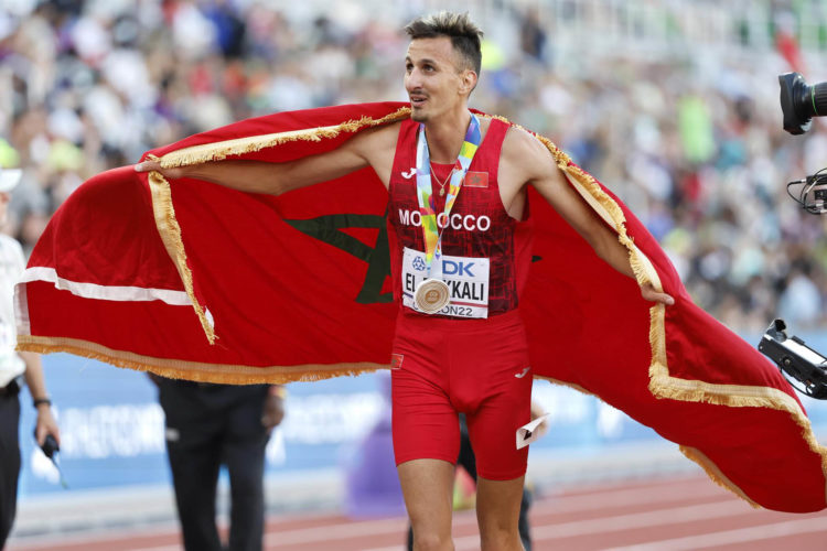 el-bakkali-atletismo-marruecos