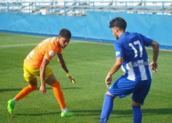 eloy-escandon-ad-ceuta-b