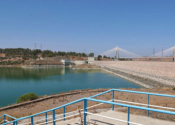 embalse-agua-marruecos