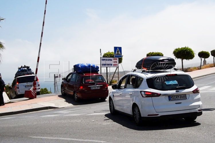 embolsamiento-casi-lleno