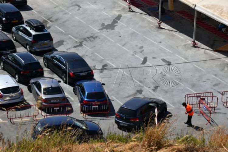 embolsamiento-loma-colmenar-002