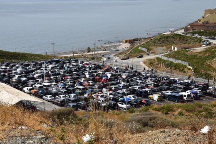 embolsamiento-loma-colmenar-ope-005