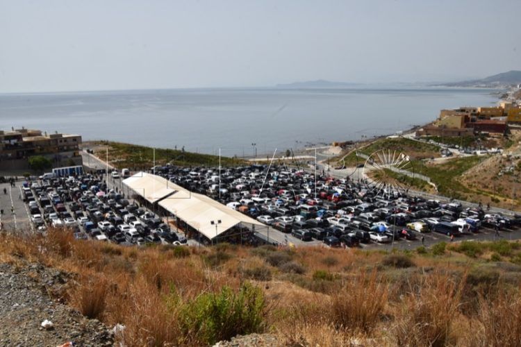 embolsamiento-loma-colmenar-ope-007