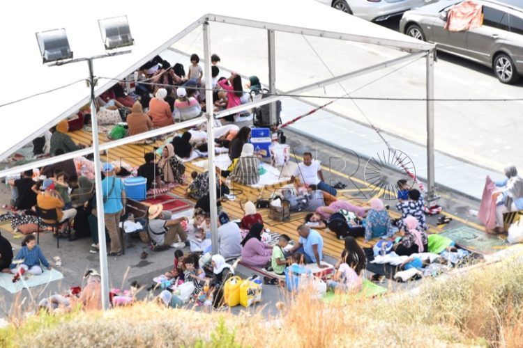 embolsamiento-loma-colmenar-ope-008