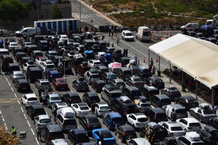 embolsamiento-loma-colmenar-ope-009