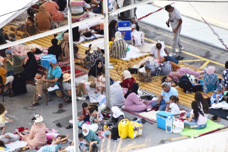 embolsamiento-loma-colmenar-ope-10