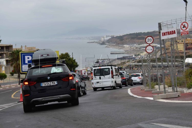 embolsamiento-ope-30-julio (1)